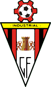 Chiclana Industrial Club de Fútbol